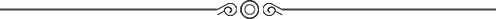 title-line