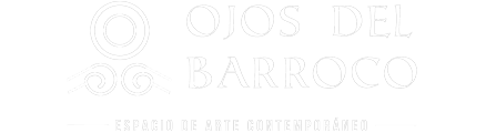 Ojos del Barroco